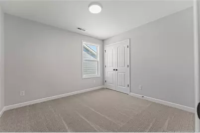 258 Rough Ridge Trail, Aberdeen, NC 28315 - Photo 27
