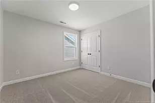 258 Rough Rdg Trl, Aberdeen, NC 28315 - Photo 27