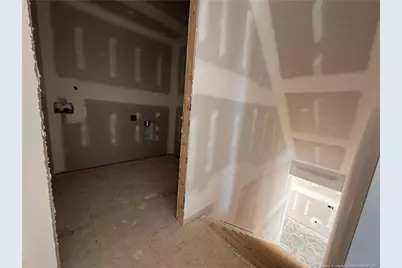 258 Rough Ridge Trail, Aberdeen, NC 28315 - Photo 11