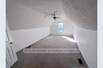 2249 Chasewater Road, Fayetteville, NC 28306 - Photo 11