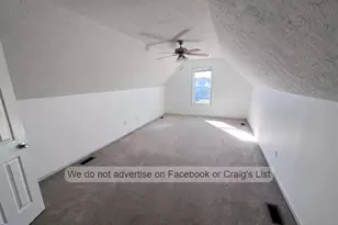 2249 Chasewater Rd, Fayetteville, NC 28306 - Photo 11