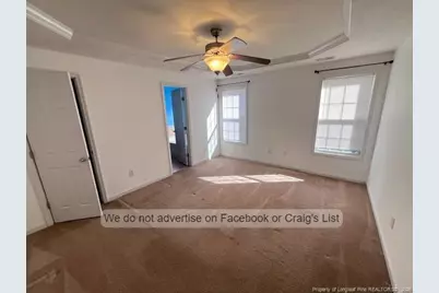 2249 Chasewater Road, Fayetteville, NC 28306 - Photo 5