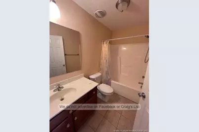 2249 Chasewater Road, Fayetteville, NC 28306 - Photo 9