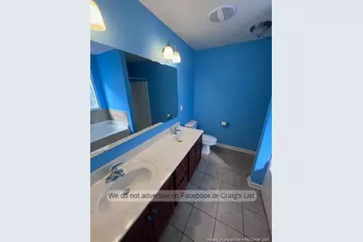 2249 Chasewater Road, Fayetteville, NC 28306 - Photo 7