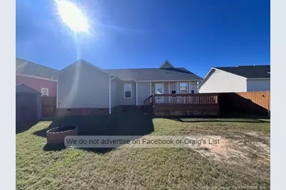 2249 Chasewater Road, Fayetteville, NC 28306 - Photo 13