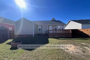 2249 Chasewater Rd, Fayetteville, NC 28306 - Photo 13