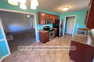 2249 Chasewater Rd, Fayetteville, NC 28306 - Photo 3