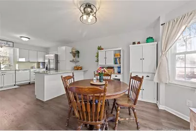 531 Corbett Road, Clayton, NC 27520 - Photo 17