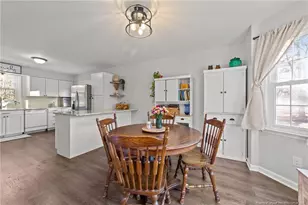 531 Corbett Rd, Clayton, NC 27520 - Photo 17