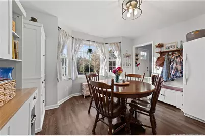 531 Corbett Road, Clayton, NC 27520 - Photo 15