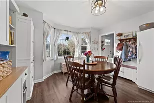 531 Corbett Rd, Clayton, NC 27520 - Photo 15