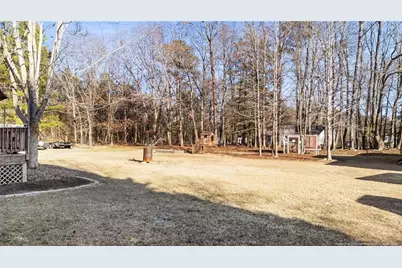 531 Corbett Road, Clayton, NC 27520 - Photo 37