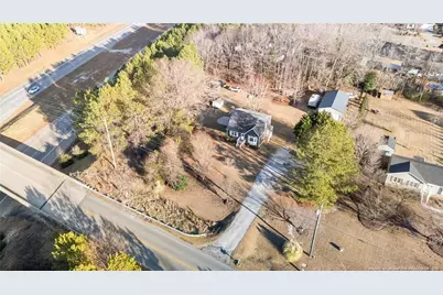 531 Corbett Road, Clayton, NC 27520 - Photo 43