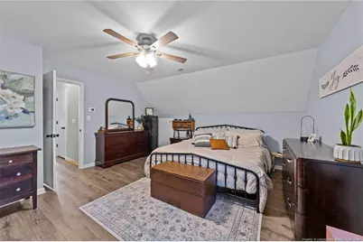 531 Corbett Road, Clayton, NC 27520 - Photo 21