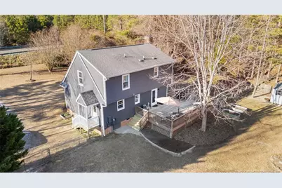 531 Corbett Road, Clayton, NC 27520 - Photo 39