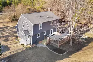 531 Corbett Rd, Clayton, NC 27520 - Photo 39