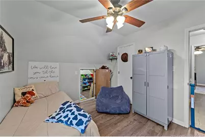 531 Corbett Road, Clayton, NC 27520 - Photo 25