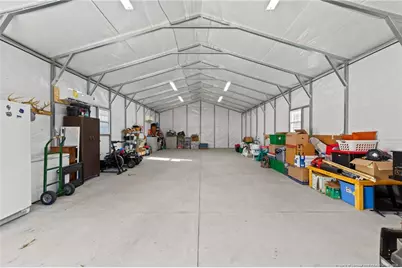 531 Corbett Road, Clayton, NC 27520 - Photo 33