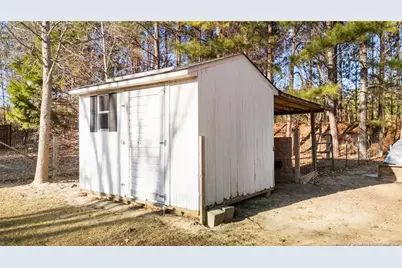 531 Corbett Road, Clayton, NC 27520 - Photo 35