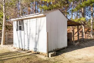 531 Corbett Rd, Clayton, NC 27520 - Photo 35