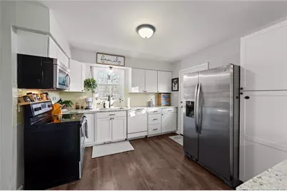 531 Corbett Road, Clayton, NC 27520 - Photo 9