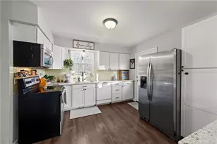 531 Corbett Rd, Clayton, NC 27520 - Photo 9