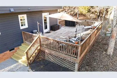 531 Corbett Road, Clayton, NC 27520 - Photo 31