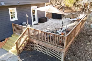 531 Corbett Rd, Clayton, NC 27520 - Photo 31