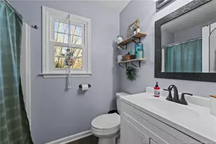 531 Corbett Rd, Clayton, NC 27520 - Photo 23