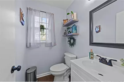 531 Corbett Road, Clayton, NC 27520 - Photo 19