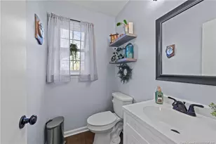 531 Corbett Rd, Clayton, NC 27520 - Photo 19