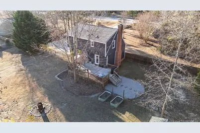 531 Corbett Road, Clayton, NC 27520 - Photo 41