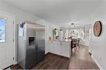 531 Corbett Road, Clayton, NC 27520 - Photo 13