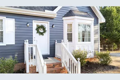 531 Corbett Road, Clayton, NC 27520 - Photo 5