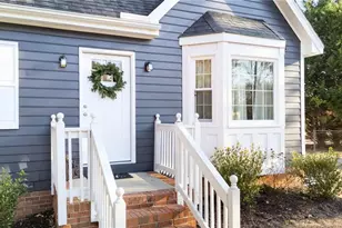 531 Corbett Rd, Clayton, NC 27520 - Photo 5