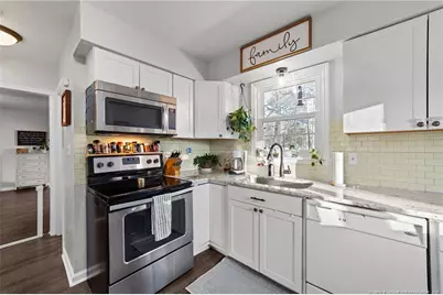 531 Corbett Road, Clayton, NC 27520 - Photo 11