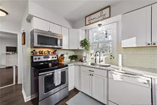 531 Corbett Rd, Clayton, NC 27520 - Photo 11