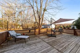 531 Corbett Rd, Clayton, NC 27520 - Photo 29