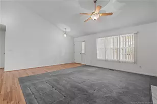 525 Tucks Ct, Sanford, NC 27330 - Photo 17