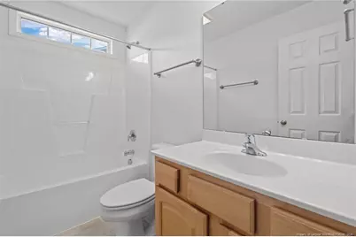 525 Tucks Court, Sanford, NC 27330 - Photo 13