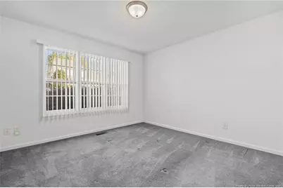 525 Tucks Court, Sanford, NC 27330 - Photo 11