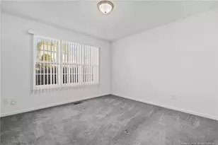 525 Tucks Ct, Sanford, NC 27330 - Photo 11