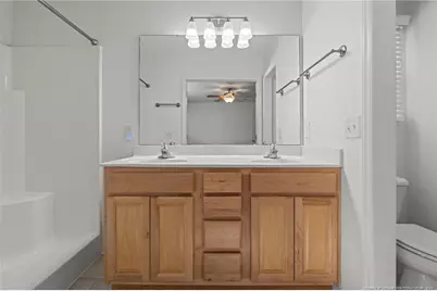 525 Tucks Court, Sanford, NC 27330 - Photo 25