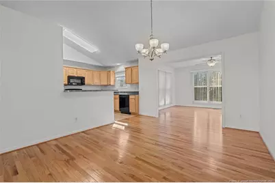 525 Tucks Court, Sanford, NC 27330 - Photo 29