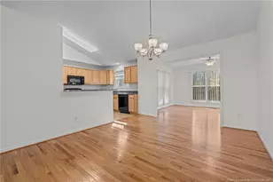 525 Tucks Ct, Sanford, NC 27330 - Photo 29