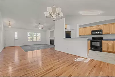 525 Tucks Court, Sanford, NC 27330 - Photo 31