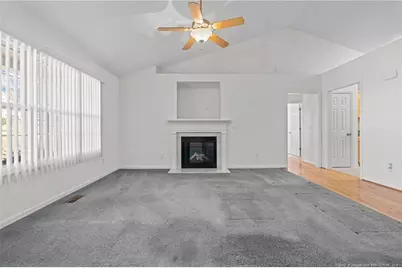 525 Tucks Court, Sanford, NC 27330 - Photo 19