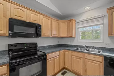 525 Tucks Court, Sanford, NC 27330 - Photo 37