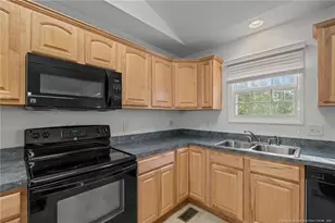 525 Tucks Ct, Sanford, NC 27330 - Photo 37