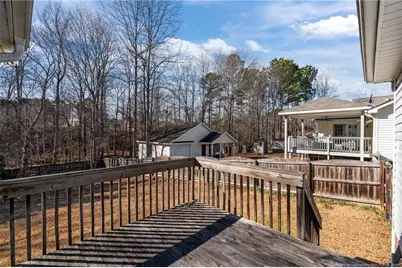 525 Tucks Court, Sanford, NC 27330 - Photo 41